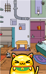 eb30259d-587a-434e-b39b-64d702bead9a