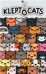 475b645b-44eb-4f43-b828-32736a4454be