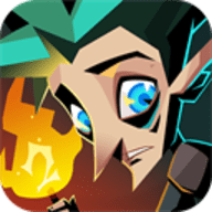 贪婪洞窟2免谷歌版