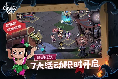 fae85eff1858c4dc093b2f6d163fd2d6