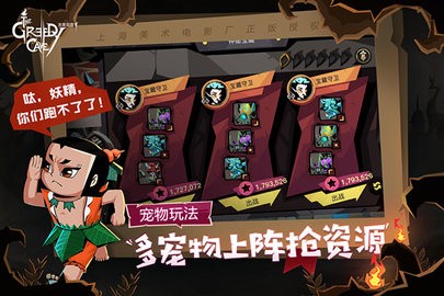 aac27d4eb81805c1b24b5dc57f3a730a