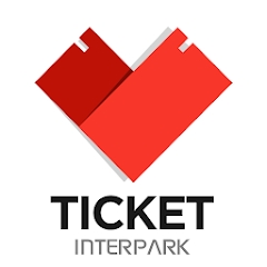 interparkticket v5.1.3