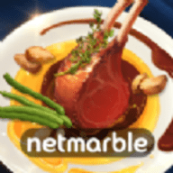 主人公夏洛特的人生 v1.13.00