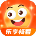 乐享畅看 v2.3.3