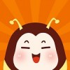 中考蜂背app v7.0.16