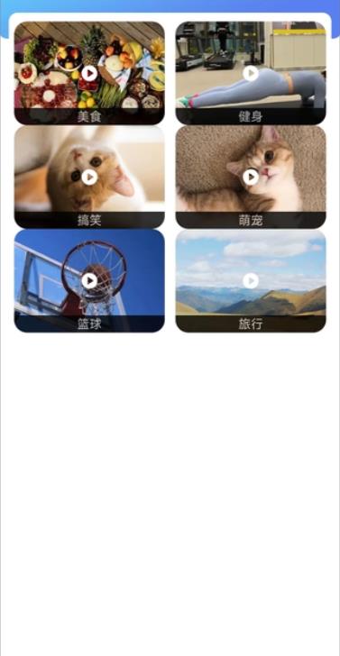 280933475efecxC8n0wd9Pm4mch