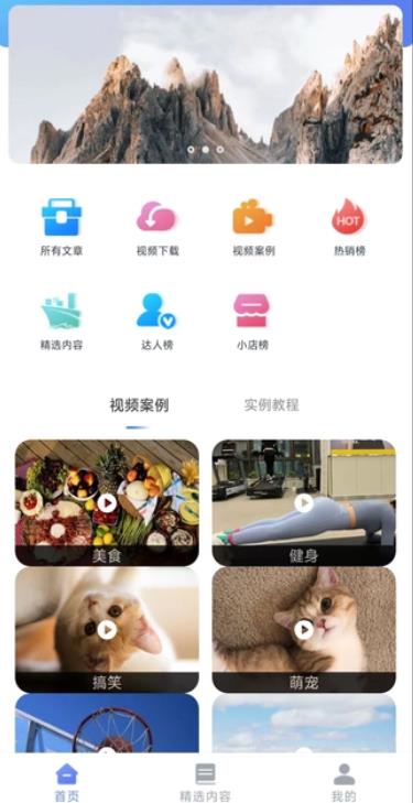 280933477cfcf5LXkVxmuWT7yze