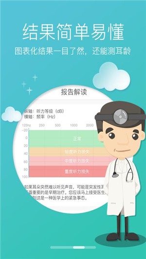 16f5eb2242e2ef4a_460_0