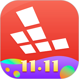 红手指云手机 v3.0.025