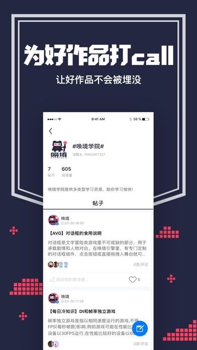 3ab278b4633baeb00310fcdf04215a50