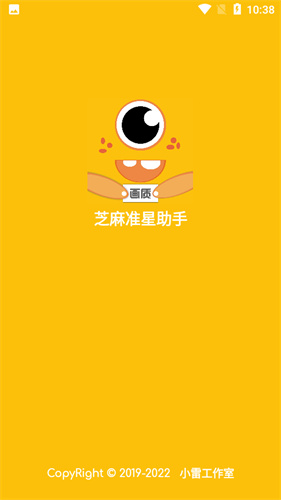 cd3a5632c2edd5c7a4fab23b72ef7e40