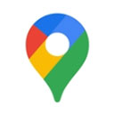 googlemaps v11.94.0304