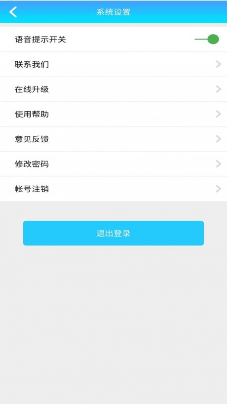 16f5f72f977c0ec0_460_0