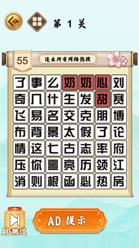 061338468fc82C74KzGeZRUx9a1