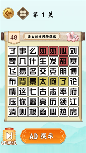 061338455a2d1dComuhzMDPpbqk