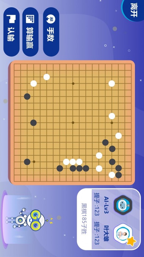 16f5f13f3c382065_460_0