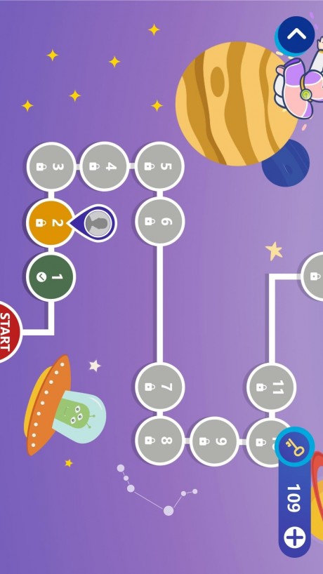 16f5f13f3c412611_460_0