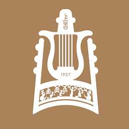 上音考级app v2.4.4