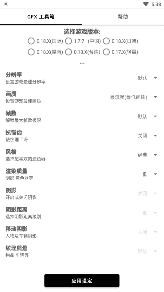 371713b8223dbe28e7c60d30822ebb06