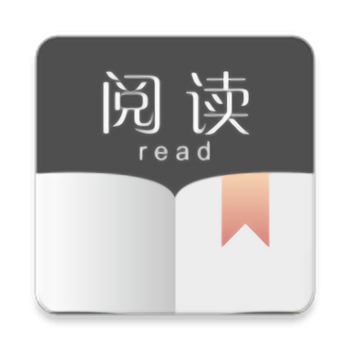书源阅读 v1.2