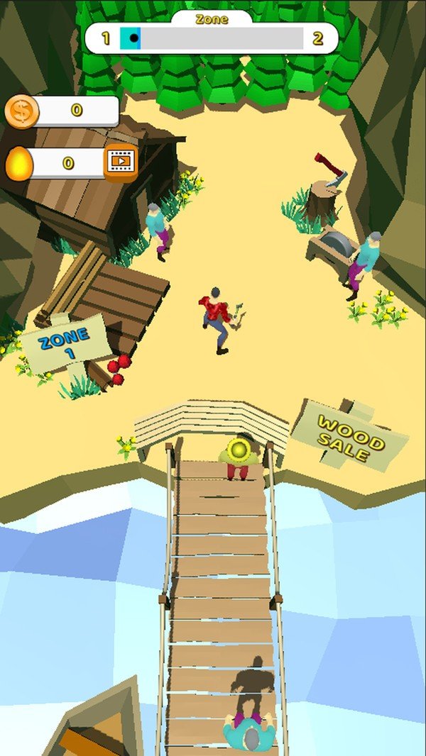 edee45a9-c387-4e1e-b023-fc58674f417e