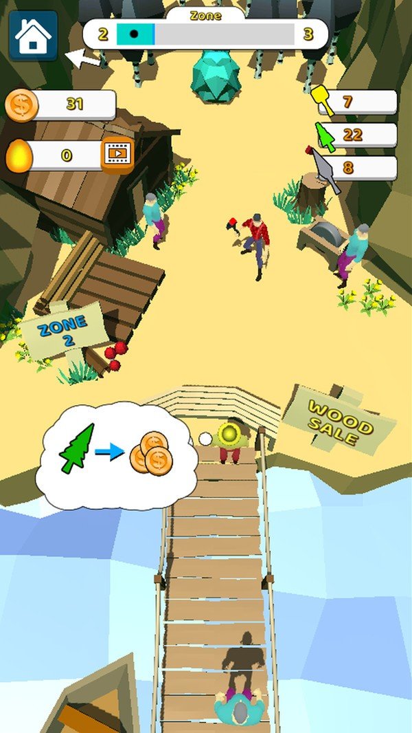 868f502b-fb9d-4550-a770-89d20033f96e