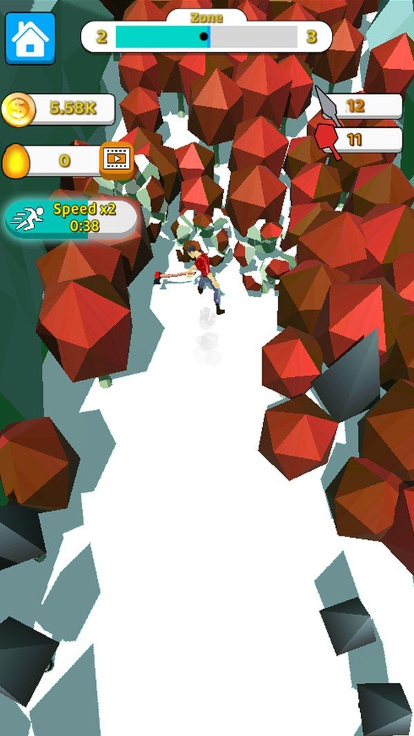 39993ab5-28d0-4e97-945c-50bd7d199f77