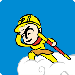 电悟空智慧用电 v1.3.0