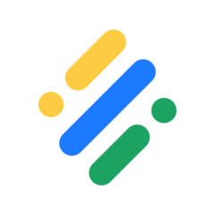 智汇校园三端 v1.1.164