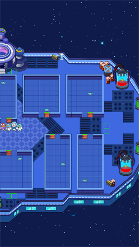 20230804171209849103