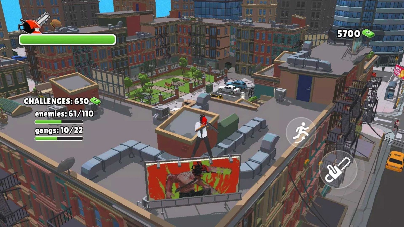 578c226c9036522a8a1ee802b37b5f64