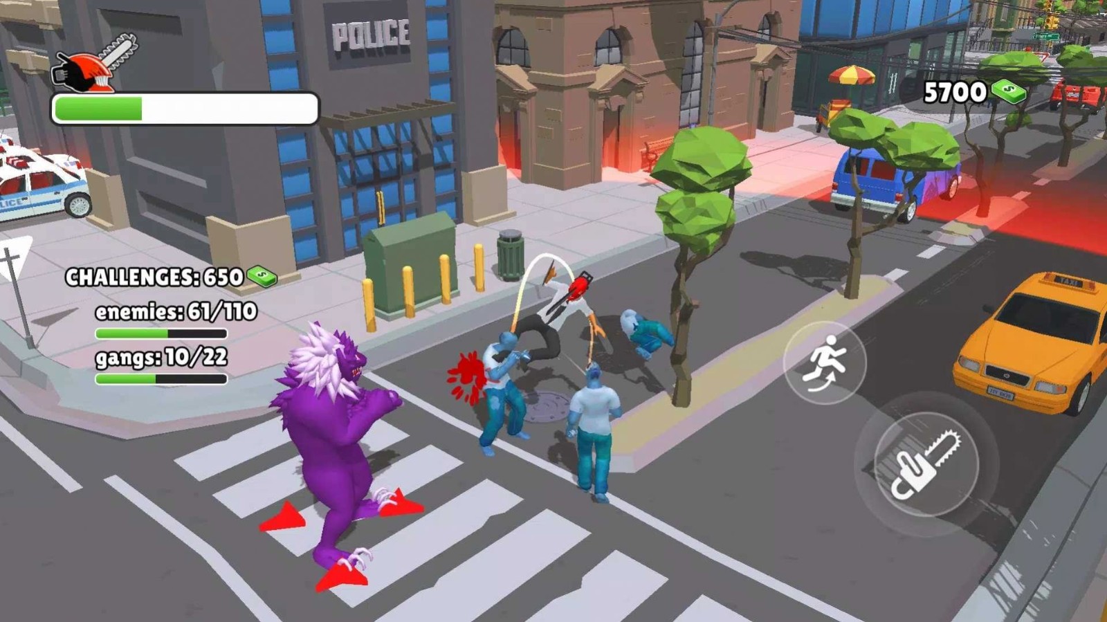 99fcad5e181cc6ada0e83a2ddae74bbc