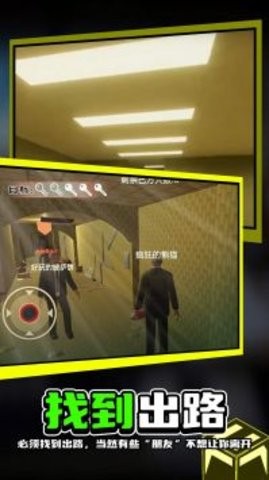 cb8fa371709d8c3befb8962cd4c56a1f46f22a28