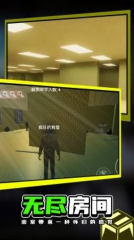 1230ec1c9263f5addc4abf2bb9c51f46a515745b