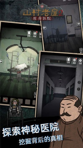 53c5b40061c86da8b1c238256ef3d950053ed1a0