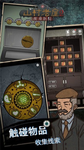 57f7ce4961a312f221c48f99f30a9c0e680ef452