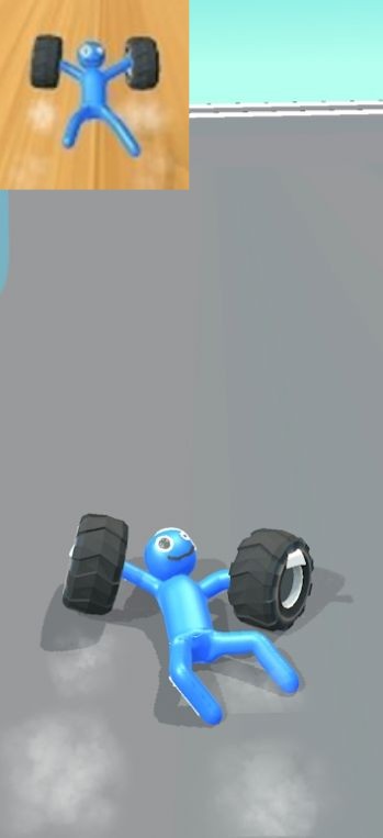 ae99ed4c6eb303c81ec8c3711f4ebcdd