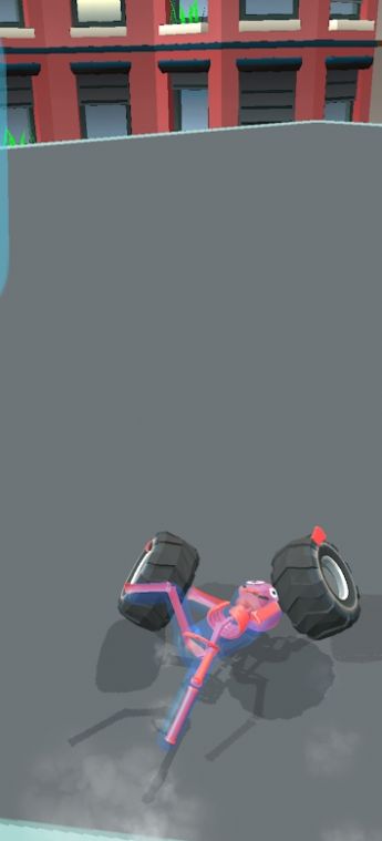 c11b58826073b51be3561f4c0d9718bc