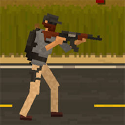 僵尸战争模拟 v1300.112.160