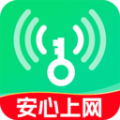 WiFiԿȵ v1.0.1