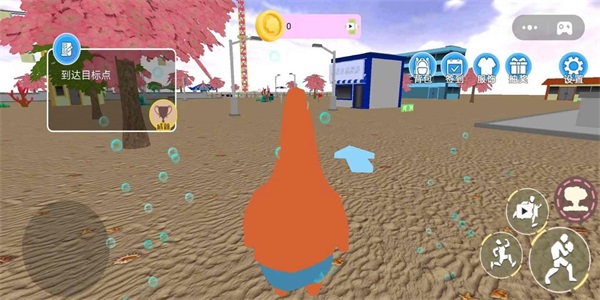 01101620165a8eUnsKAdM3pyyfz