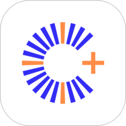 催化剂加 v3.10.2