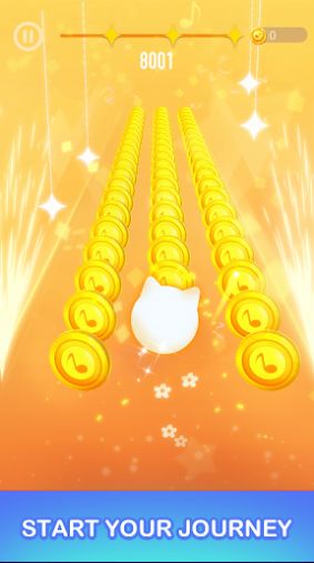 cec6f47d2ca53aad743afbe21fffe4a3