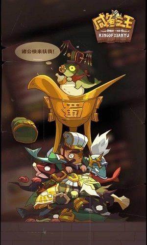 7ef64acb8e51911c_460_0