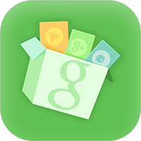 googleһ v1.0.0