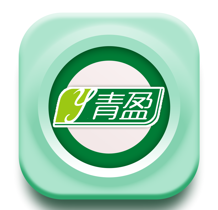 青盈科技烟盒回收 v1.0.7