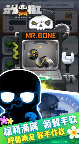 145f0ef448e642d4969f1fb3429d78e2