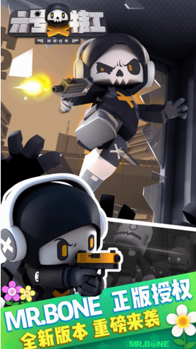 57716f07667b0276636c984cf02e08dc