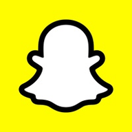 snapchat相机 v500003.0.1