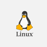 Linuxѧϰ